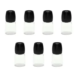 7-szt-mlynek-ceramiczny-ikea-365-ihardig-czarny-12-5-cm