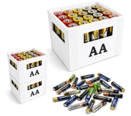 organizer-koszyk-skrzynka-krata-transporter-bialy-na-baterie-r6-aa