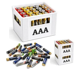 organizer-koszyk-skrzynka-krata-transporter-bialy-na-baterie-r3-aaa
