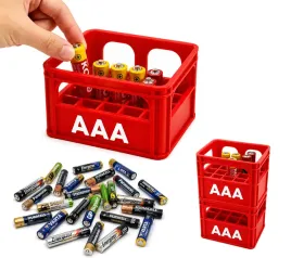 organizer-koszyk-skrzynka-krata-kontener-transporter-na-baterie-r3-aaa