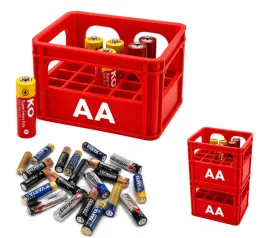 organizer-koszyk-skrzynka-krata-kontener-transporter-na-baterie-r6-aa