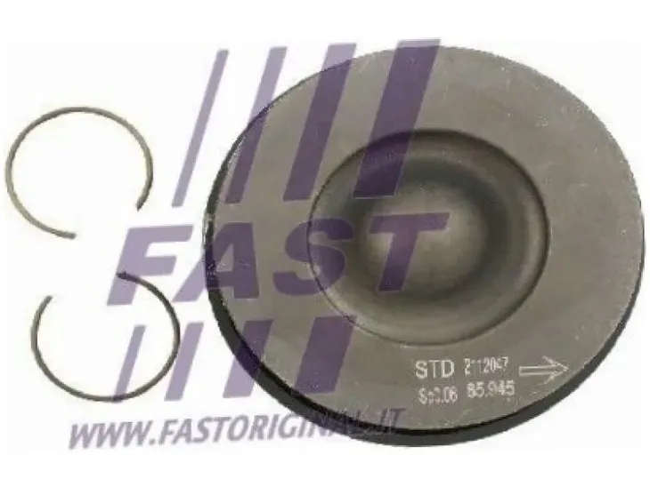 tlok-fiat-ducato-2-2-stan-nowy
