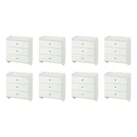 8-szt-racknas-komoda-3-szuflady-bialy-scienna-69x78-cm
