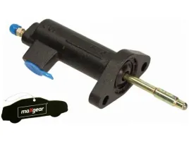 silownik-sprzegla-maxgear-46-0033-zapach