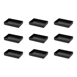 9-szt-taca-skogsviken-czarna-10x15-cm-do-lazienki-i-bizuterii