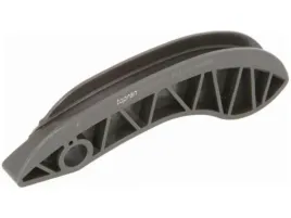 slizg-lancucha-rozrzadu-bmw-3-f34-2-0-3-0-g20-g80-g28-3-0-g21-g81-3-0