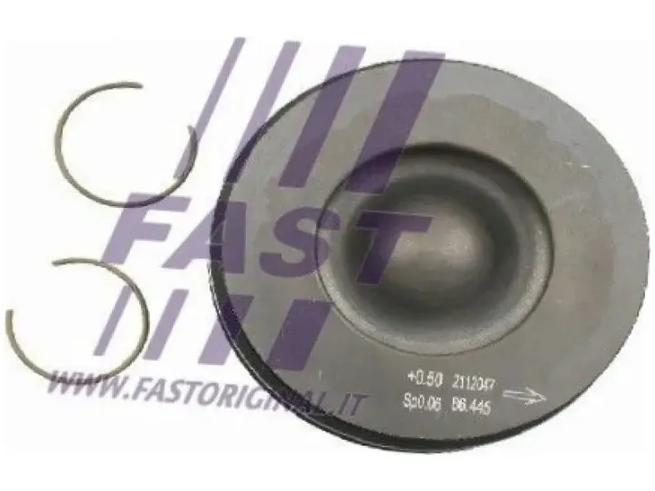 tlok-fiat-ducato-2-2-stan-nowy
