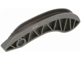 slizg-lancucha-rozrzadu-bmw-3-e92-2-0-3-0-e93-2-0-3-0-f31-2-0-3-0