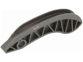 slizg-lancucha-rozrzadu-bmw-x6-e71-e72-3-0-f16-f86-3-0-g06-f96-3-0