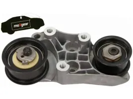 rolka-napinacza-paska-rozrzadu-maxgear-54-0560-zapach