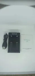 outlet-dlyfull-u-3-uniwersalna-inteligentna-ladowarka-usb