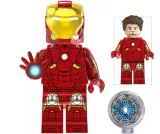 klocki-figurka-iron-man-avengers
