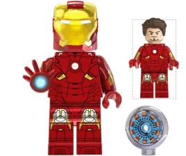 klocki-figurka-iron-man-avengers