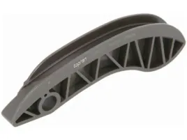 slizg-lancucha-rozrzadu-bmw-3-e91-2-0-3-0-e90-2-0-3-0-f30-f80-2-0-3-0