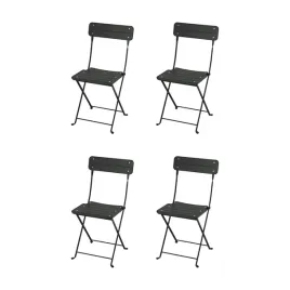 4-szt-krzeslo-ogrodowe-skladane-antracyt-110kg-balkon