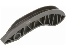 slizg-lancucha-rozrzadu-bmw-x5-e70-3-0-f15-f85-2-0-3-0-g05-f95-3-0