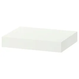 polka-scienna-lack-bialy-30x26-cm-elegancka-i-funkcjonalna