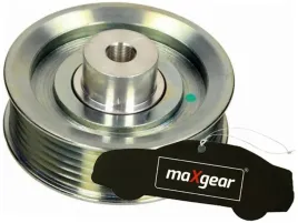 rolka-paska-klinowego-maxgear-54-1223-zapach