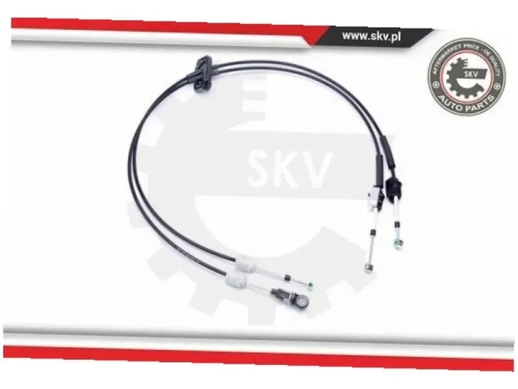 linka-zmiany-biegow-renault-master-ii-stan-nowy