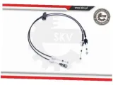 linka-zmiany-biegow-renault-master-ii-stan-nowy