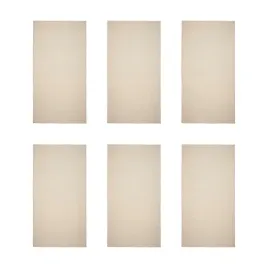 6-szt-tkanina-bawelniana-naturalna-150x300-cm-do-szycia