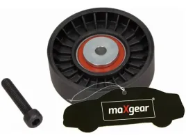 rolka-paska-klinowego-maxgear-54-0443-zapach