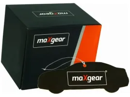 rolka-paska-klinowego-maxgear-54-0171-zapach