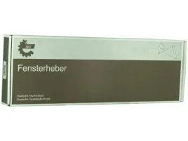 podnosnik-szyby-tyl-lewy-vw-golf-iii-mk3-91-99-vento-91-98