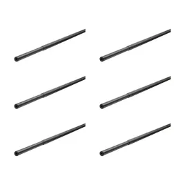 6-szt-karnisz-racka-czarny-regulowany-70-120-cm-dekoracja-wnetrz