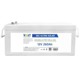 akumulator-zelowy-gel-premium-260ah-volt-kampera-ups-lodz-dzialka