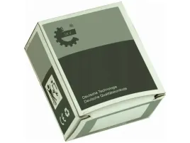 przekaznik-pompy-paliwa-vw-polo-iii-mk3-1-0-1-9-1-4-1-9-iv-mk4-1-2-1-9