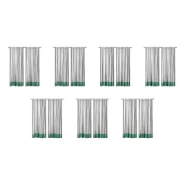 7-szt-zaslony-2szt-110x250-paski-czarny-bialy-zielony-mavinn