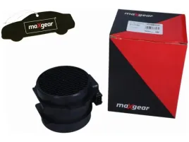 przeplywomierz-maxgear-51-0146-zapach
