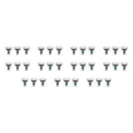 11-szt-zarowka-led-gu10-230-lumenow-cieple-swiatlo-solhetta