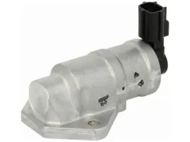silnik-krokowy-ford-mondeo-iii-mk3-1-8-2-0-00-07