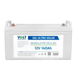 akumulator-zelowy-gel-premium-140ah-volt-lodz-kamper-dzialka-ups