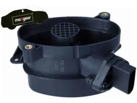 przeplywomierz-maxgear-51-0005-zapach