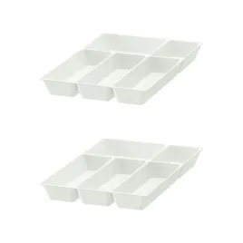2-szt-uppdatera-tacka-na-sztucce-biala-32x50-cm-organizer-kuchenny