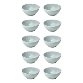 10-szt-miska-porcelanowa-15-cm-turkusowo-szara-do-zmywarki
