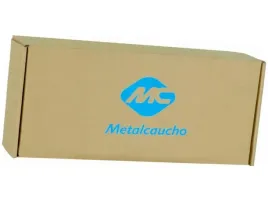 przewod-dolotowy-powietrza-mitsubishi-l-200-2-5