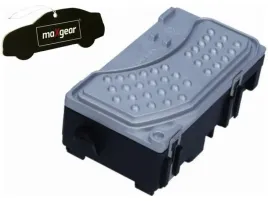 opornik-wentylatora-dmuchawy-maxgear-57-0372-zapach