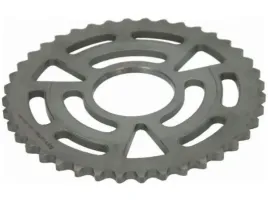kolo-zebate-walu-rozrzadu-mini-countryman-r60-1-6-2-0