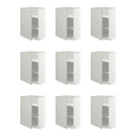 9-szt-szafka-stojaca-z-polkami-60x37-cm-biala-jasnoszara