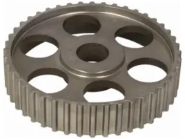 kolo-zebate-walu-rozrzadu-vw-golf-i-mk1-1-5-1-6-ii-mk2-1-6-iii-mk3-1-9
