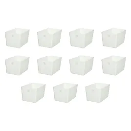 11-szt-pojemnik-kuggis-bialy-18x26x15-cm-do-biura-i-lazienki