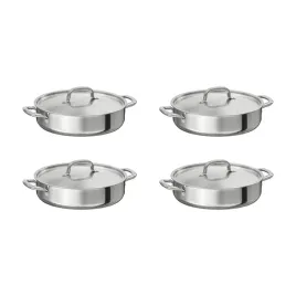 4-szt-patelnia-do-smazenia-saute-28-cm-stal-nierdzewna-ikea-365
