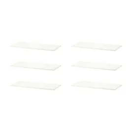 6-szt-polka-na-buty-boaxel-bialy-80x40-cm-odporna-na-wilgoc