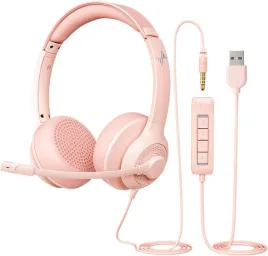 sluchawki-z-mikrofonem-jiamqishi-usb-jack-3-5mm-redukcja-szumow-rozowe