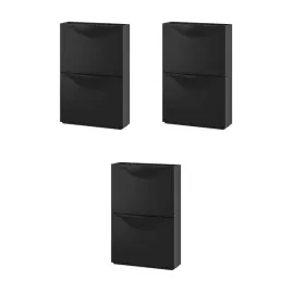 3-szt-szafka-na-buty-trones-czarna-52x18x39-cm-praktyczna-organizacja