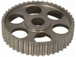 kolo-zebate-walu-rozrzadu-audi-80-b2-1-6-b3-1-6-b4-1-9